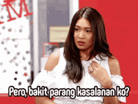 nadine-lustre-naddie.gif