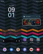 Screenshot_20220809-210150_One UI Home.webp Screenshot_20220809-210150_One UI Home.webp