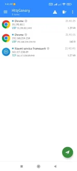 Screenshot_2022-08-09-21-41-49-570_com.guoshi.httpcanary.webp