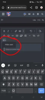 Screenshot_2022-08-09-21-54-57-79.webp
