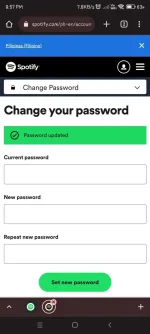 Screenshot_2022-08-09-21-57-32-938_com.android.chrome.webp
