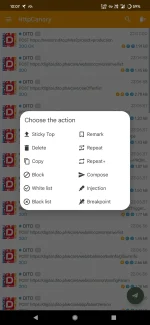 Screenshot_20220809-220702_HttpCanary.png