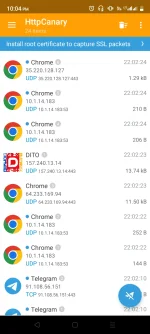 Screenshot_20220809-220453.webp