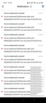 Screenshot_2022-08-09-22-07-37-07.webp