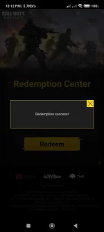 Screenshot_2022-08-09-22-12-48-139_com.garena.game.codm.webp