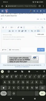 Screenshot_20220809-221402_Chrome.webp