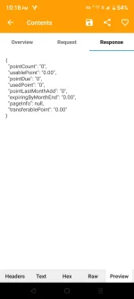 297493707_726383678461121_1066953082246361183_n.webp