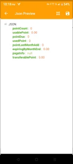 297901467_3213123748975962_4808201976032824305_n.webp