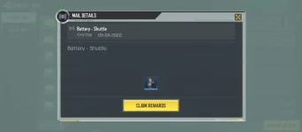 Screenshot_20220809-221756.jpg