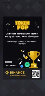 Screenshot_2022-08-09-21-58-25-13.webp