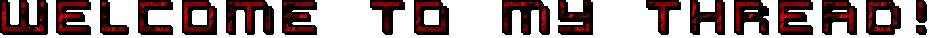 text.gif