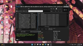 chrunchyroll premium.webp