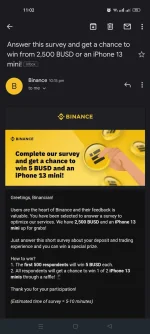 Screenshot_2022-08-09-23-02-36-73_e307a3f9df9f380ebaf106e1dc980bb6.webp Screenshot_2022-08-09-23-02-36-73_e307a3f9df9f380ebaf106e1dc980bb6.webp