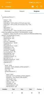 Screenshot_2022-08-09-23-07-24-033_com.guoshi.httpcanary.premium.webp
