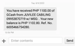 gcash received 1100.webp gcash received 1100.webp