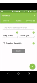 Screenshot_2022-08-09-23-23-05-864_com.android.vending.webp