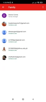 Screenshot_2022-08-09-23-24-27-706_com.google.android.gms.webp