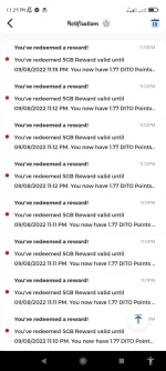 Screenshot_2022-08-09-23-29-00-330_com.mydito.webp