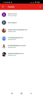 Screenshot_2022-08-09-23-34-41-278_com.google.android.gms.webp