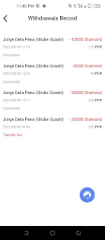 Screenshot_20220809-234037.webp Screenshot_20220809-234037.webp