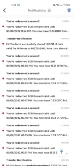 Screenshot_2022-08-09-23-54-55-32_a28d1b7ef093e3113399889dd3042b96.webp