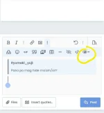 Screenshot_20220809-235623_Chrome.webp