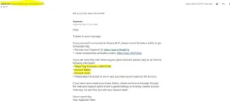 Capturecoc.webp
