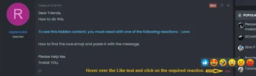 Screenshot (805).png Screenshot (805).png