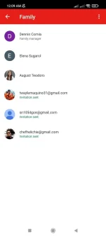 Screenshot_2022-08-10-00-09-40-819_com.google.android.gms.webp