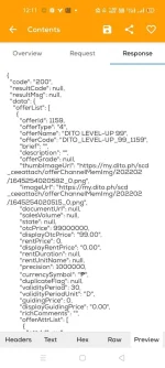 Screenshot_2022-08-10-00-11-32-25.webp