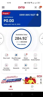 Screenshot_2022-08-10-00-18-36-89_a28d1b7ef093e3113399889dd3042b96.webp