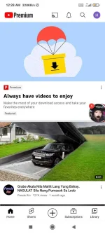 Screenshot_2022-08-10-00-28-28-195_com.google.android.YøùTùbé.webp