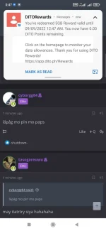 Screenshot_2022-08-10-00-47-59-123_com.android.chrome.webp