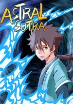 Astral Sutra.webp