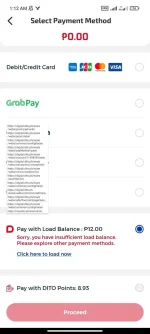 Screenshot_2022-08-10-01-12-18-459_com.mydito.webp