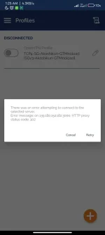Screenshot_2022-08-10-01-25-17-485_net.openvpn.openvpn.webp