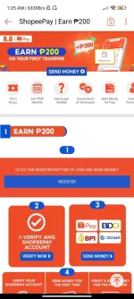 Screenshot_2022-08-10-01-25-07-485_com.shopee.ph.webp Screenshot_2022-08-10-01-25-07-485_com.shopee.ph.webp