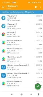Screenshot_2022-08-09-23-02-19-888_com.guoshi.httpcanary.webp