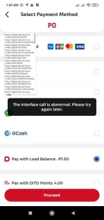 Screenshot_2022-08-10-01-30-55-713_com.mydito.webp