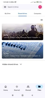 Screenshot_2022-08-10-01-49-34-144_com.google.android.apps.docs.webp
