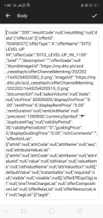Screenshot_2022-08-10-01-58-47-65.webp