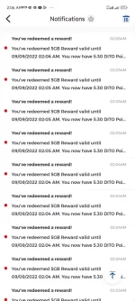 Screenshot_2022-08-10-02-06-43-819_com.mydito.webp