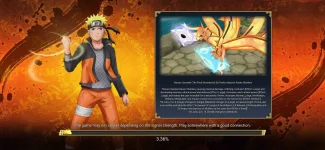Screenshot_2022-08-10-02-08-37-479_com.bandainamcoent.ninjavoltage_app.webp