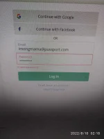 16600690736801181889201.webp