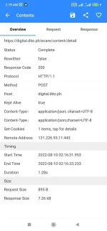 Screenshot_2022-08-10-02-19-20-409_com.guoshi.httpcanary.webp