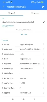 Screenshot_2022-08-10-02-31-58-001_com.guoshi.httpcanary.webp