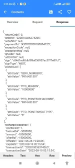 Screenshot_2022-08-10-02-25-38-707_com.guoshi.httpcanary.webp