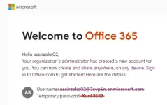 1660072074371.webp 1660072074371.webp