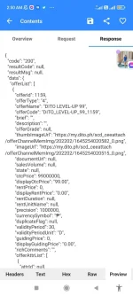 Screenshot_2022-08-10-02-50-44-660_com.guoshi.httpcanary.webp