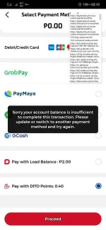 Screenshot_20220810_031024_com.mydito.webp